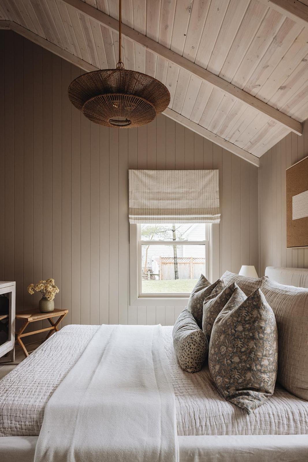 The Townie Cottages - All Units Union Pier Buitenkant foto
